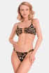 Долнище на бански костюм Vacanze Sahara I VI22103_kal_04
