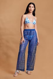 Strandhose Vacanze Vany