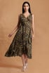 Rochie de plajă Vacanze Ella VI24145_sat_04
