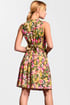 Rochie de plajă Vacanze Mara VI25067_sat_03