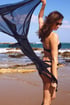 Pareo de plajă Vivien Vivien_pareo_25