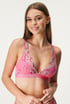 Biustonosz Wacoal Embrace Lace Bralette I WA852191_15