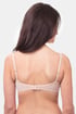 Σουτιέν Wonderbra T-shirt bra WB009443_04