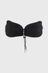 Plak bh WOW!bra Wowbra_23
