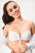 Plak bh WOW!bra Wowbra_31