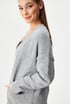Cardigan DKNY Boucle YI00031_06