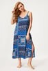 Sukienka DKNY Right On Hue I YI60015_sat_04
