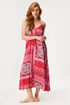 Sukienka DKNY Right On Hue I YI60015_sat_07