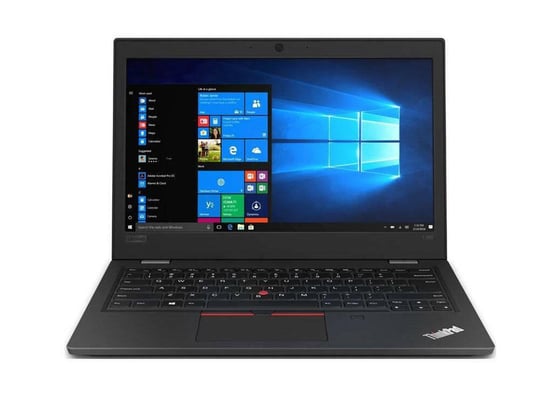Lenovo ThinkPad L390 - 15221436 #1