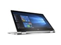 HP EliteBook x360 1030 G2 (16GB) - 1528387 thumb #2