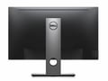 Dell Professional P2317H - 1441065 thumb #2