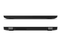 Lenovo ThinkPad L390 - 15221436 thumb #2