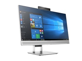 HP EliteOne 800 G4 AIO