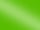 Gloss Green