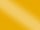Gloss Signal Yellow