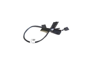 Replacement for Dell 7400