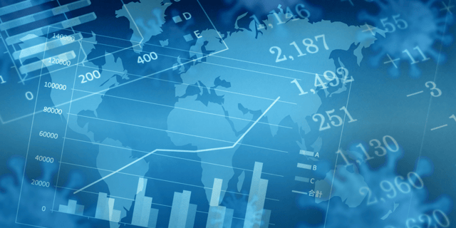 Euro Area Outlook 2025–2039