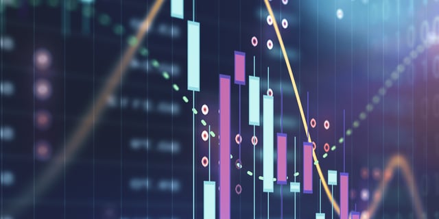 The Conference Board Economic Forecast for the Euro Area Economy