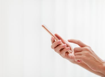 Social Standing: Current Attitudes About Social Media