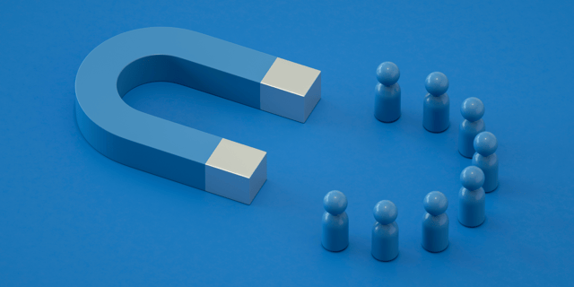 The Evolving Total Rewards Landscape: Tactics to Attract and Retain Talent