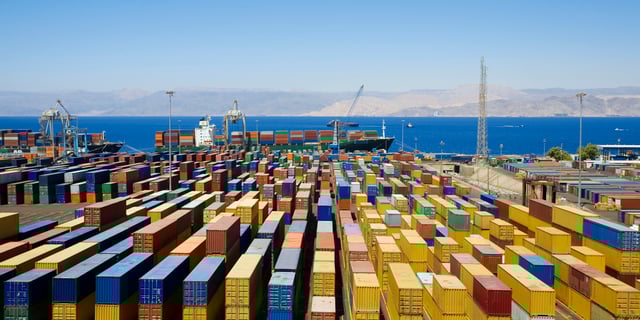 US Tariff Shift: Key Implications and Considerations