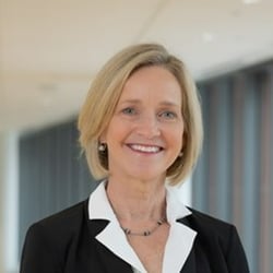 Marguerite Samms