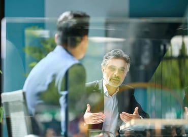 Navigating Change Fatigue in an Age of Disruption