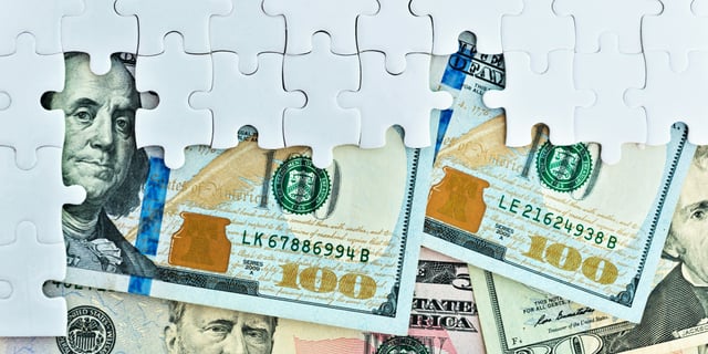 Developments in Executive Compensation in 2025