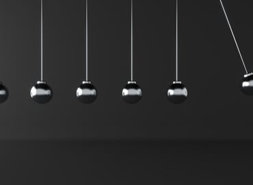 The Evolving Landscape of DEI Shareholder Proposals