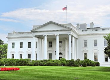 Policy Alert: Repeal of Biden-era Appliance Standards
