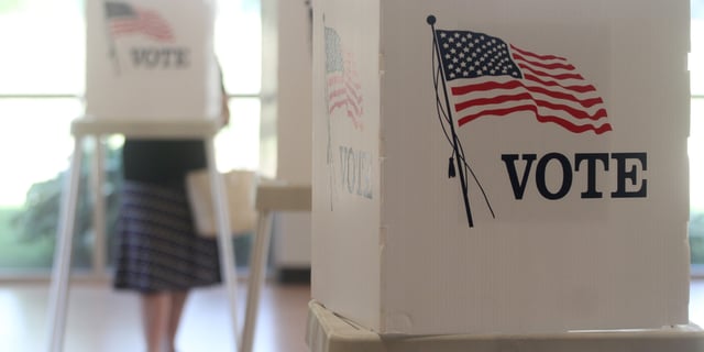 Business for Democracy: Corporate Strategies to Enhance Civic Participation