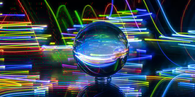 C-Suite Outlook 2025: Japan Edition