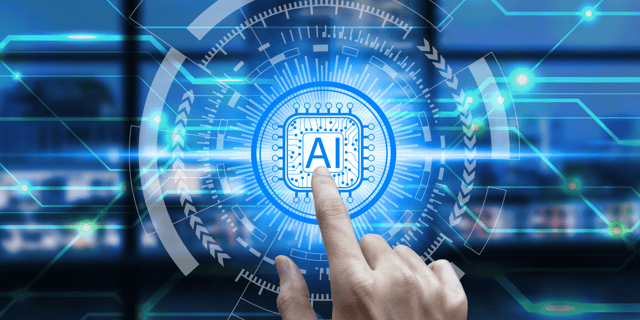 The critical factor holding AI back from its full potential