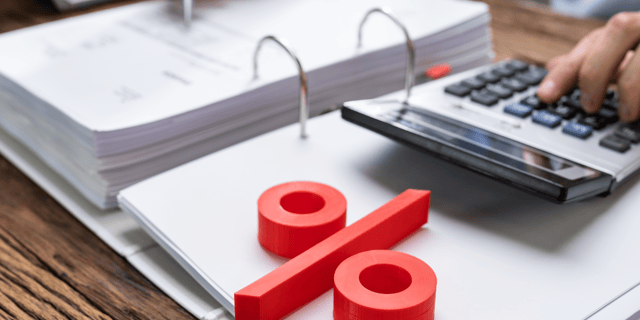Tariffs for VAT? An Explainer