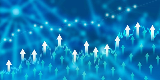 As Uncertainty Continues, Marketing’s Perceived Impact Bounces Back