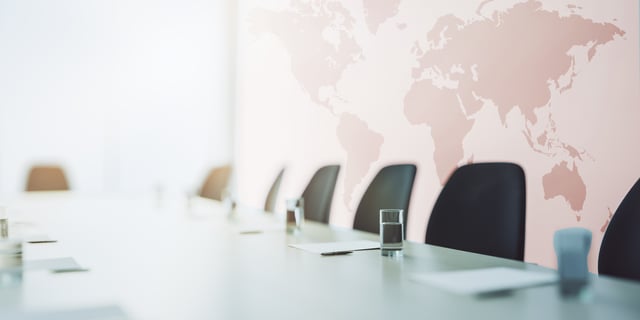 Board Leadership and Structure: Spotlight on Flexibility and Transparency