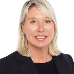Pamela 