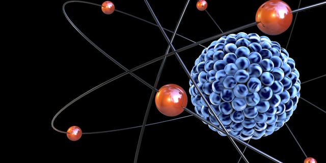 Endless Power Revisited: Recent Fusion Energy Breakthroughs & Near-Term Outlook