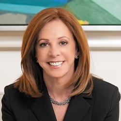 Tamara 