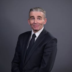 Ivan Pollard