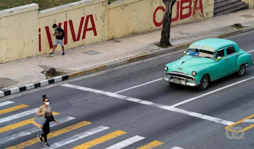 Escenarios posibles ante el 15N